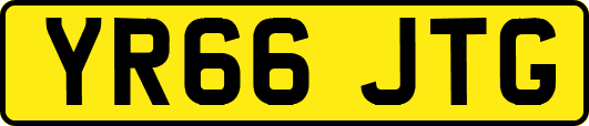 YR66JTG