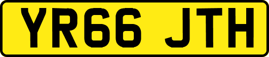 YR66JTH