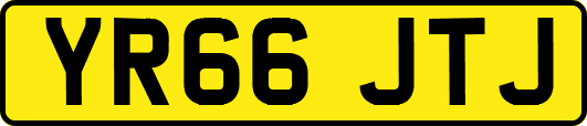 YR66JTJ