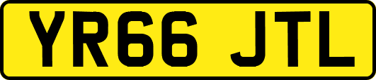 YR66JTL