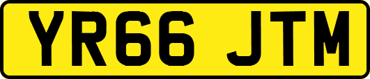 YR66JTM