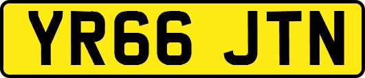 YR66JTN