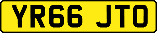 YR66JTO