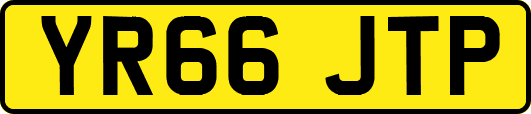 YR66JTP