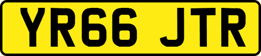 YR66JTR