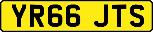 YR66JTS