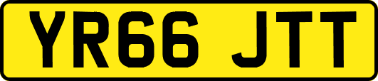 YR66JTT