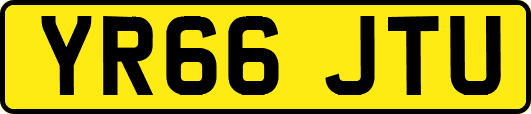 YR66JTU