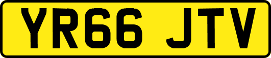 YR66JTV