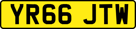 YR66JTW