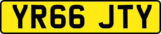YR66JTY
