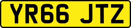 YR66JTZ