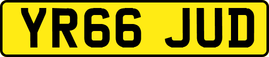 YR66JUD