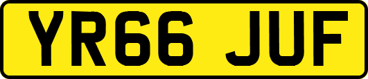 YR66JUF