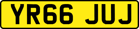 YR66JUJ