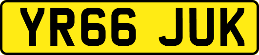 YR66JUK