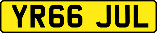 YR66JUL