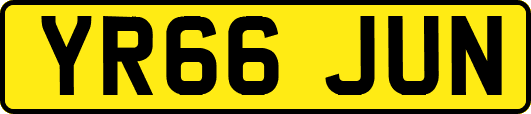 YR66JUN
