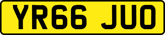 YR66JUO