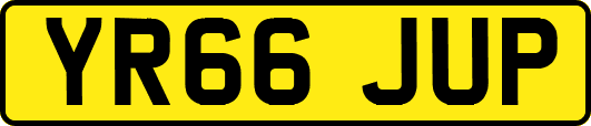YR66JUP