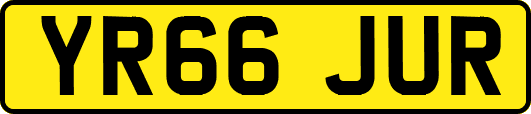 YR66JUR