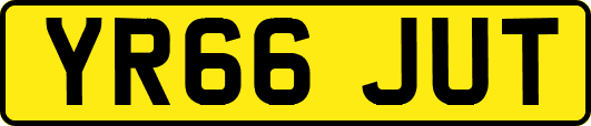 YR66JUT
