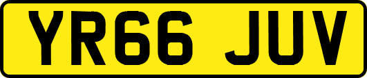 YR66JUV