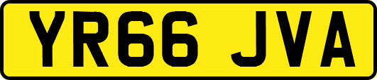 YR66JVA