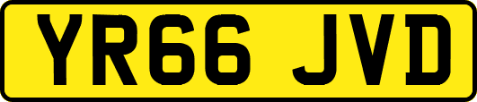 YR66JVD