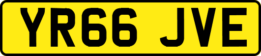 YR66JVE