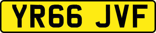 YR66JVF