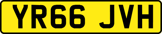 YR66JVH