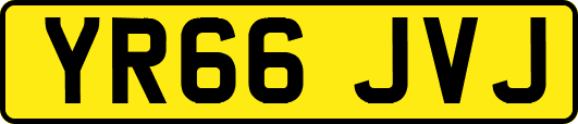 YR66JVJ