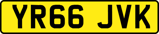 YR66JVK