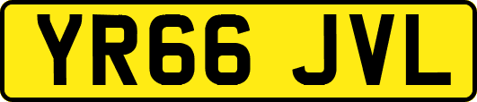 YR66JVL