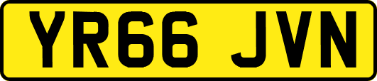 YR66JVN