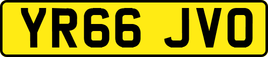 YR66JVO