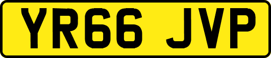 YR66JVP