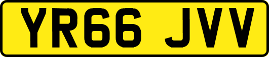 YR66JVV