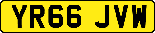 YR66JVW