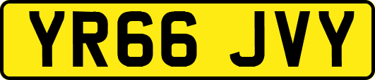 YR66JVY