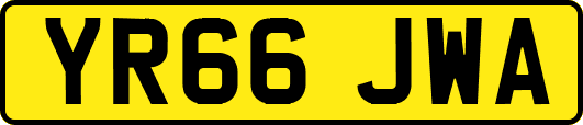 YR66JWA
