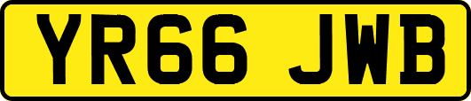 YR66JWB