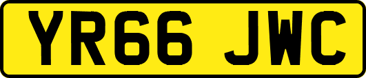 YR66JWC