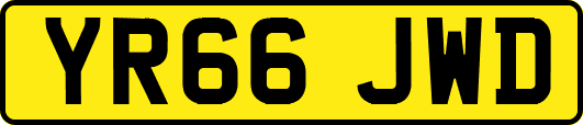 YR66JWD