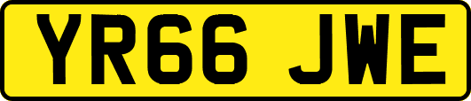 YR66JWE