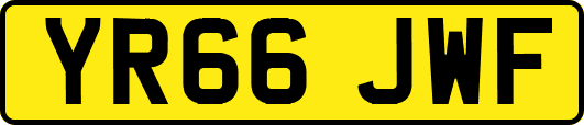 YR66JWF