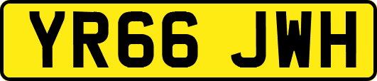 YR66JWH