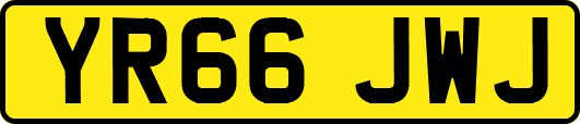 YR66JWJ