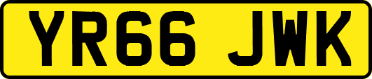 YR66JWK